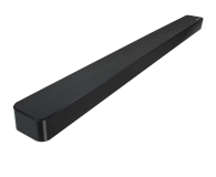 LG SL6YF - 689375 - zdjęcie 4